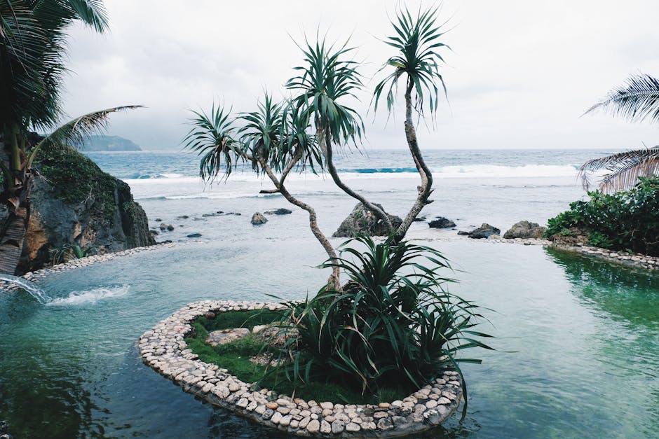 Laucala Island Fiji: Most Expensive Pacific Resort