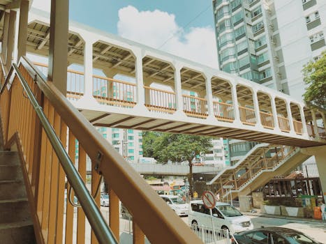 Rosewood Hong Kong: Asia's New Luxury Standard