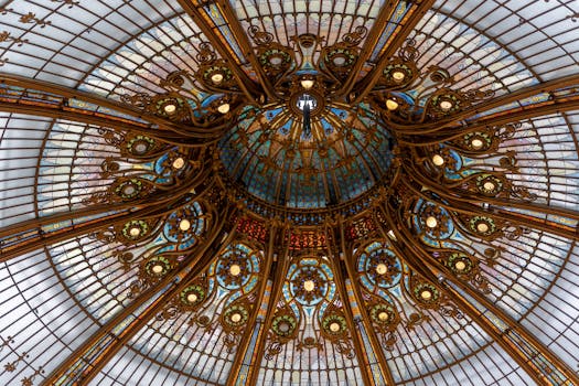 The Ritz Paris: Ultimate Luxury in the City of Light